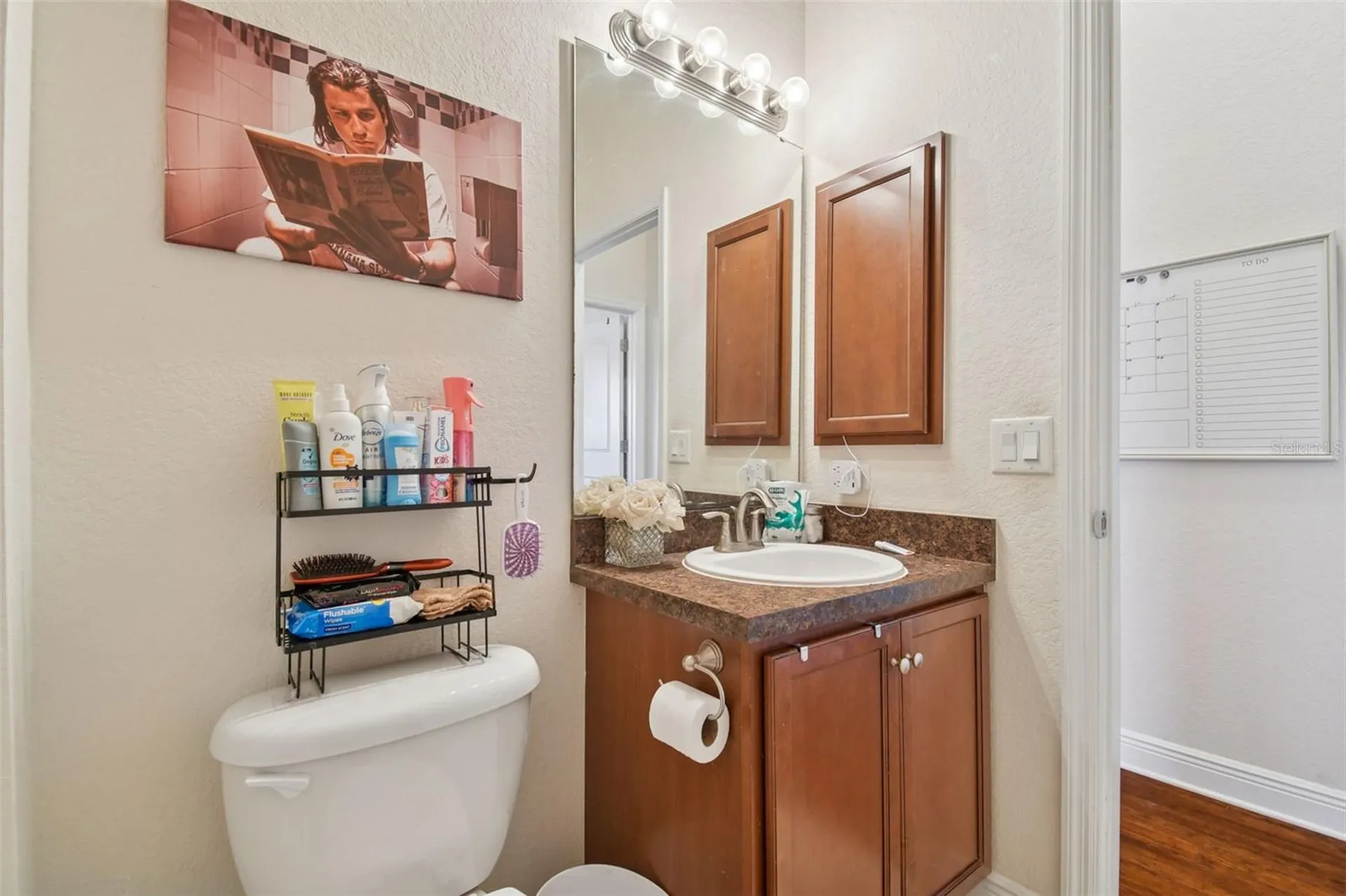 14342 Edinburgh Moor Drive Wimauma FL 33598