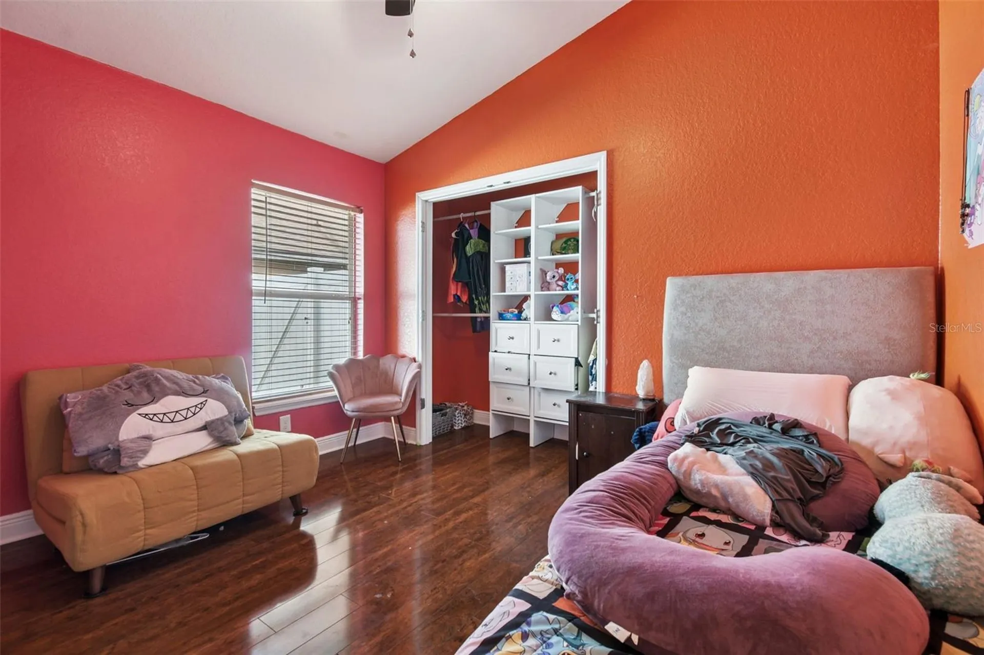 14342 Edinburgh Moor Drive Wimauma FL 33598