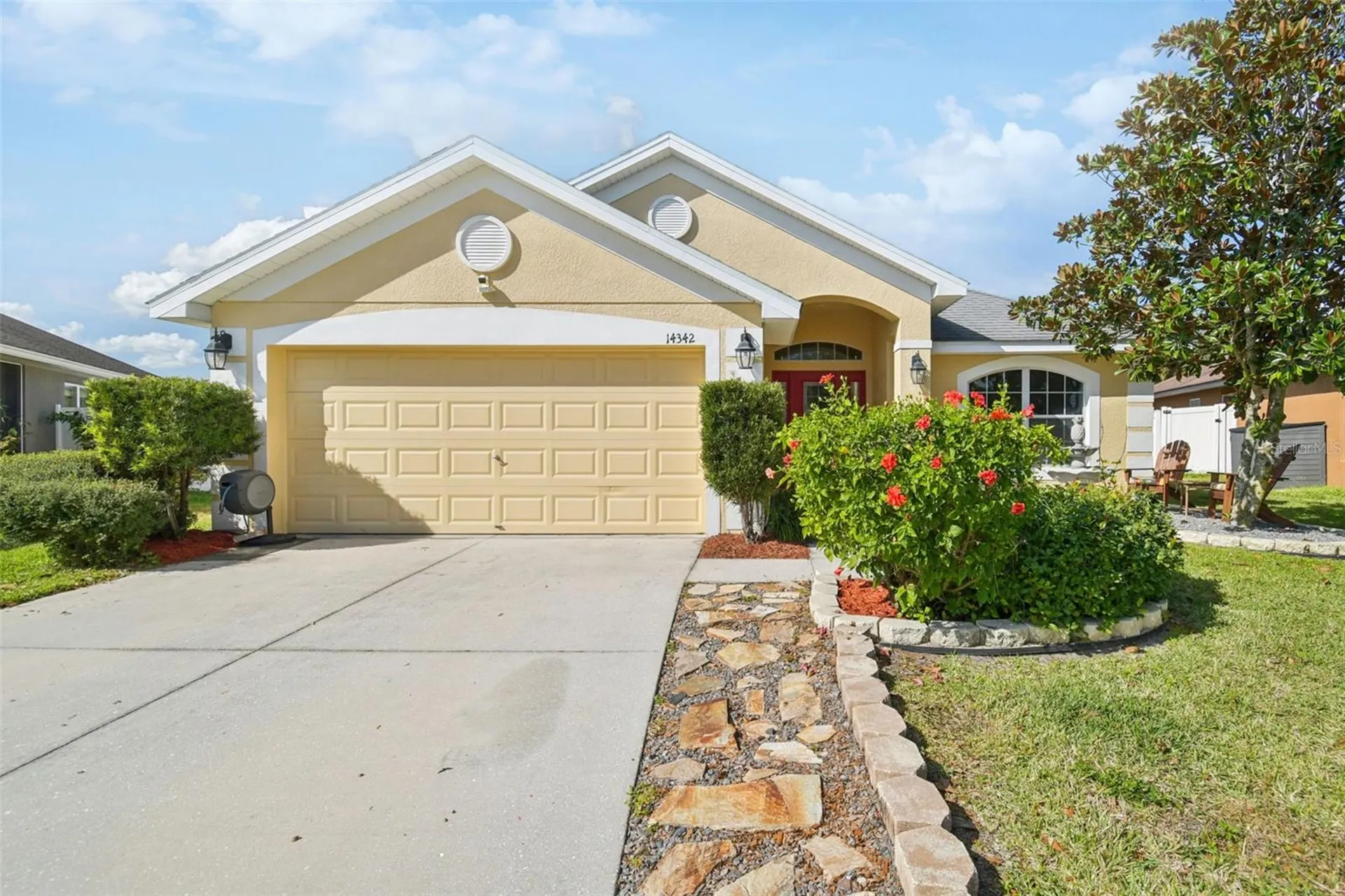 14342 Edinburgh Moor Drive Wimauma FL 33598