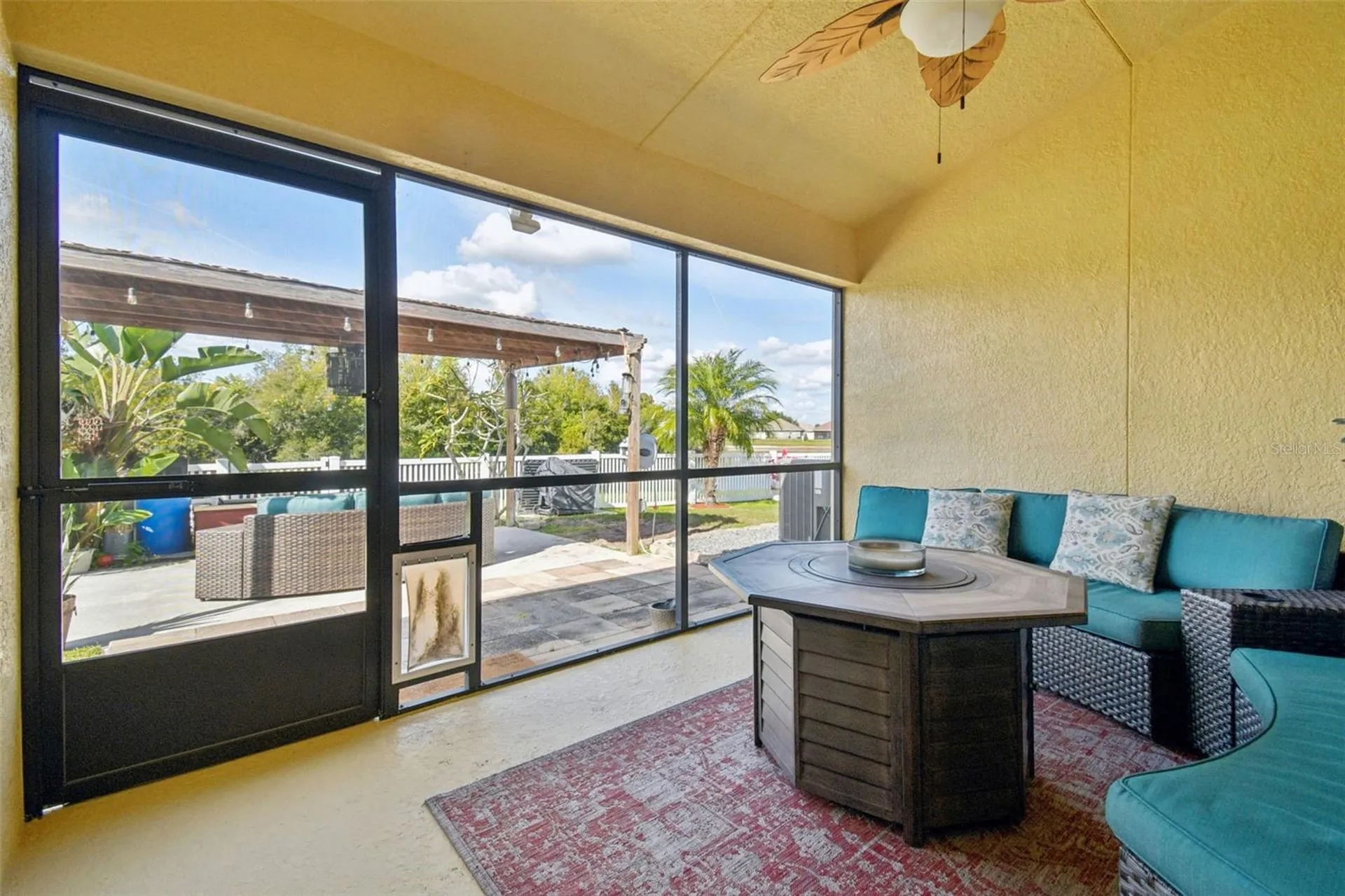 14342 Edinburgh Moor Drive Wimauma FL 33598
