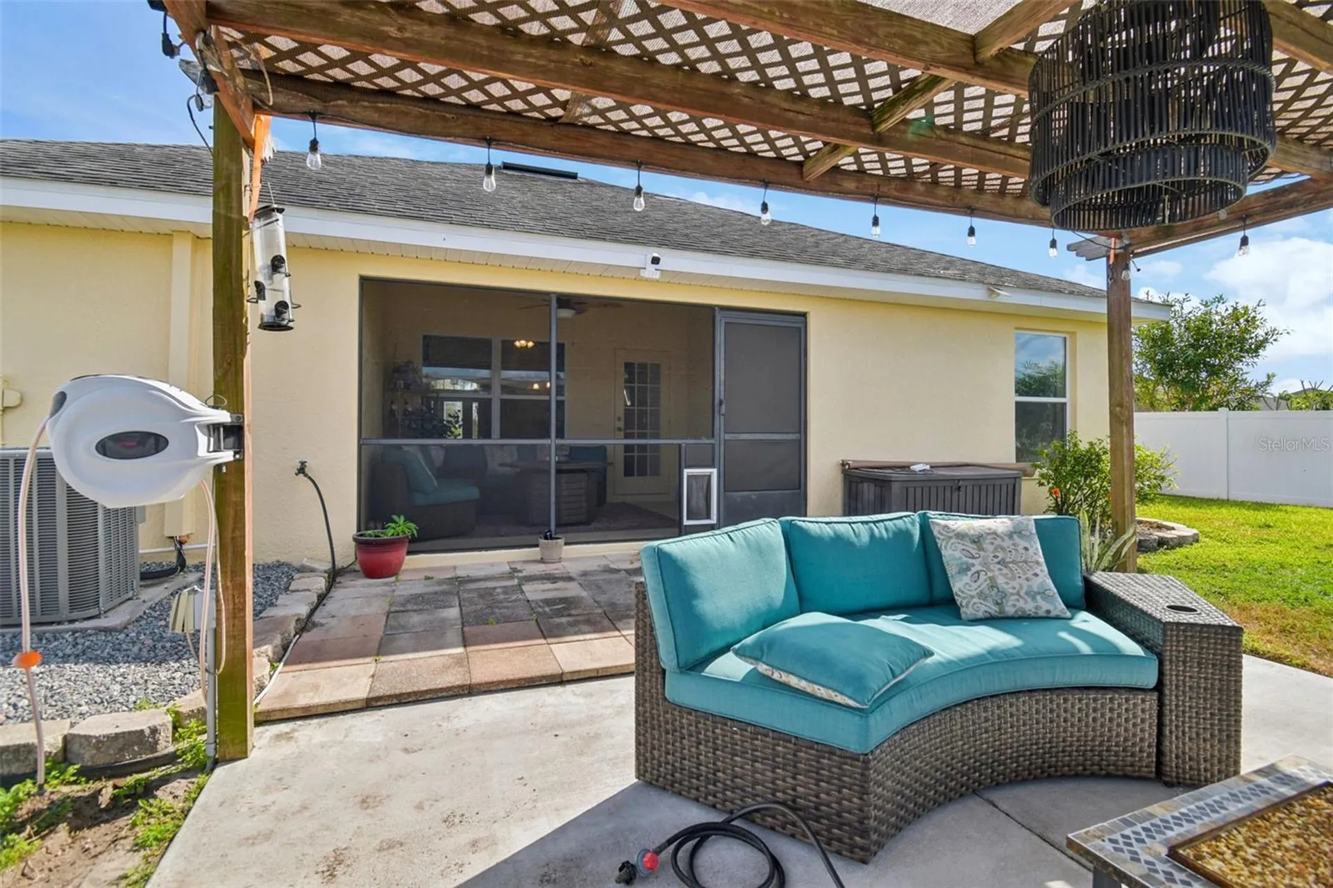 14342 Edinburgh Moor Drive Wimauma FL 33598