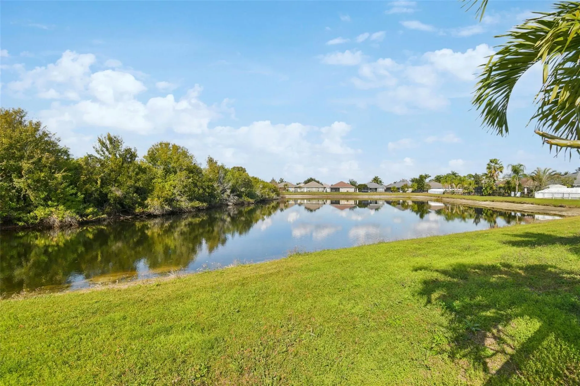 14342 Edinburgh Moor Drive Wimauma FL 33598