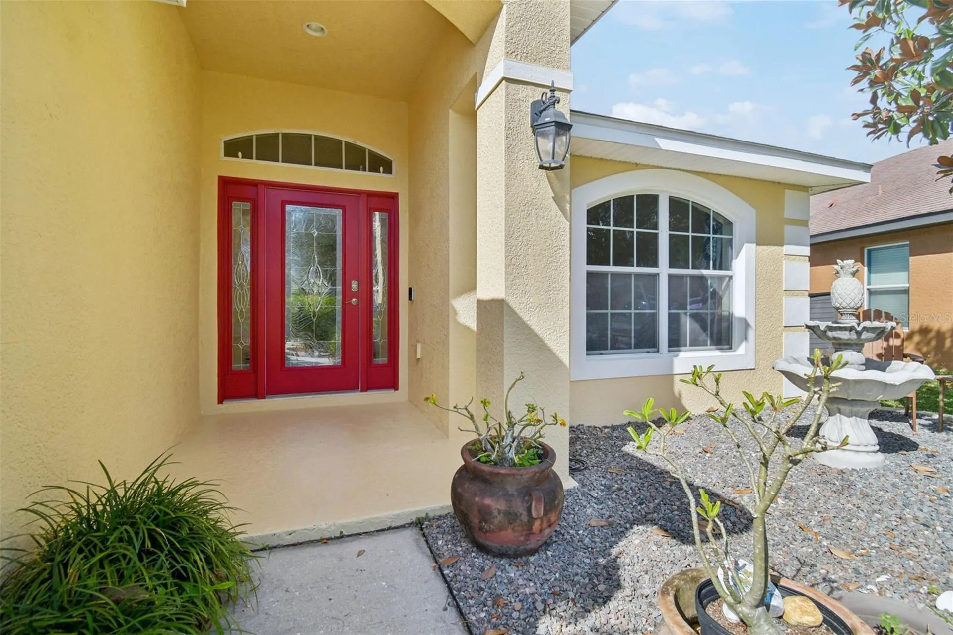 14342 Edinburgh Moor Drive Wimauma FL 33598