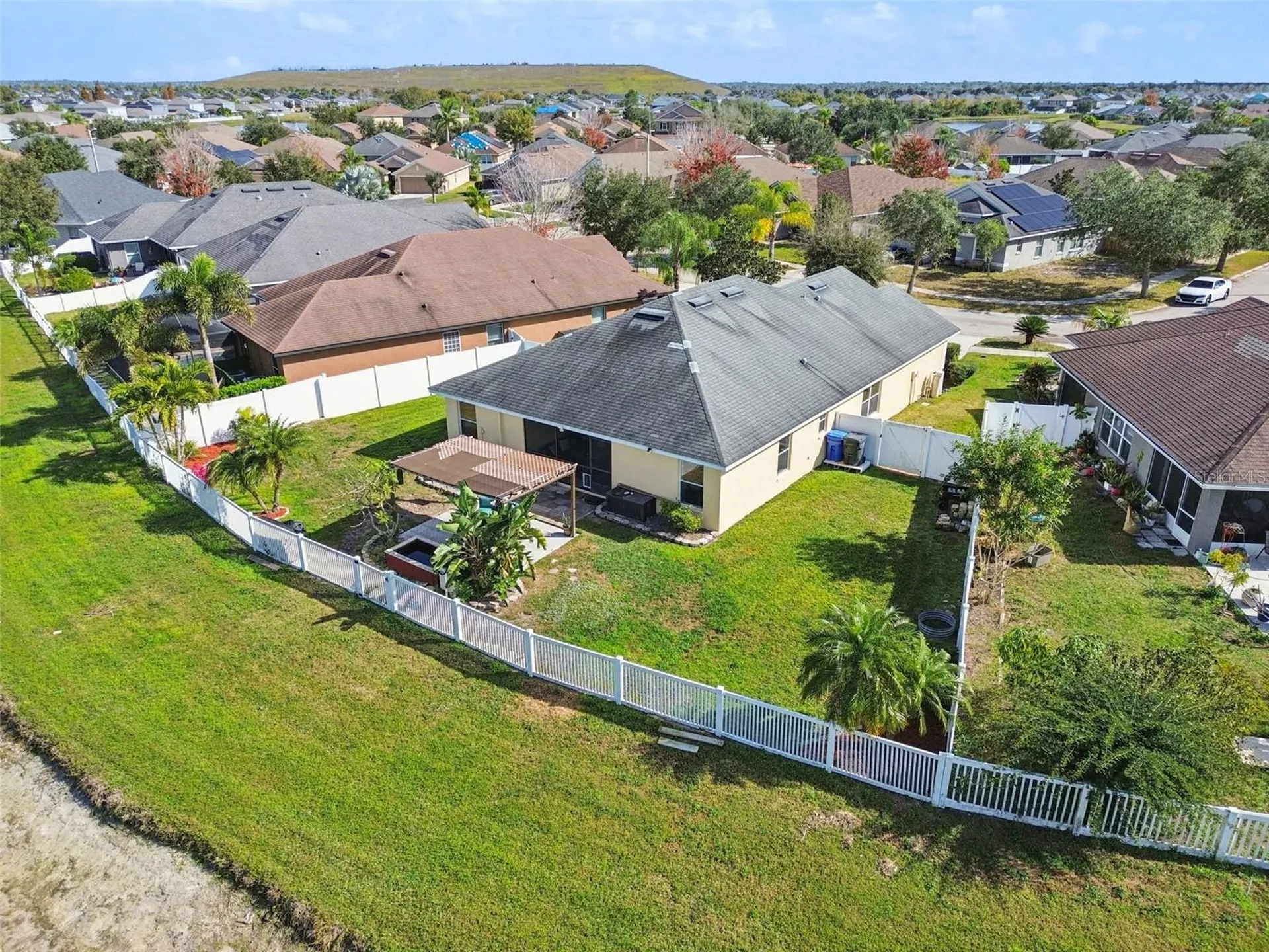 14342 Edinburgh Moor Drive Wimauma FL 33598