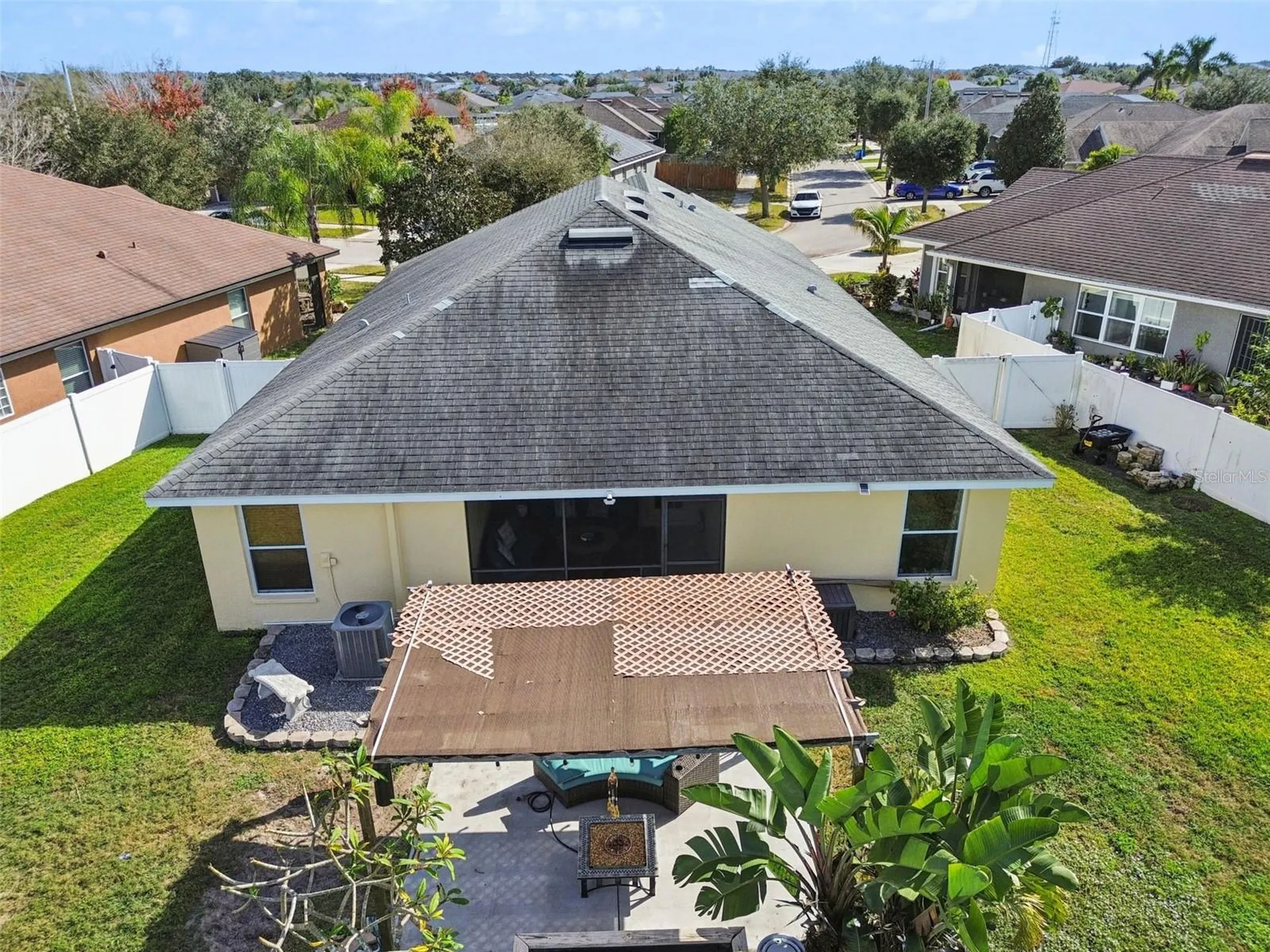 14342 Edinburgh Moor Drive Wimauma FL 33598