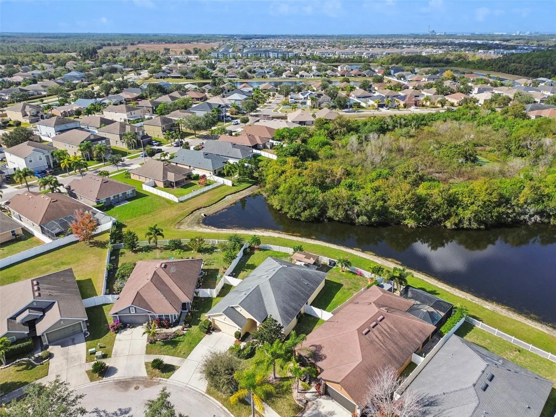 14342 Edinburgh Moor Drive Wimauma FL 33598