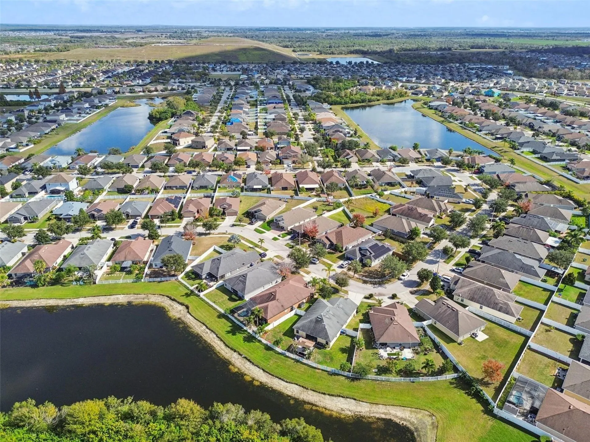 14342 Edinburgh Moor Drive Wimauma FL 33598