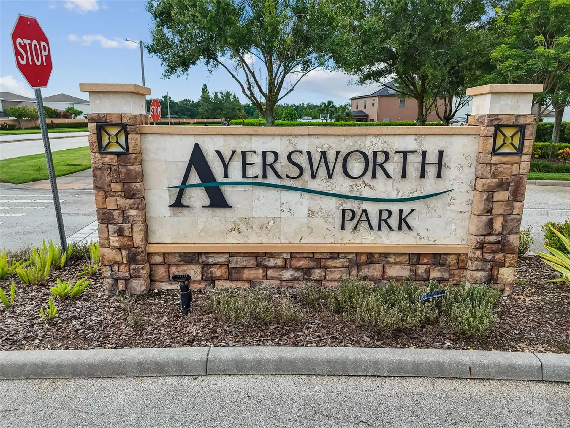 14342 Edinburgh Moor Drive Wimauma FL 33598