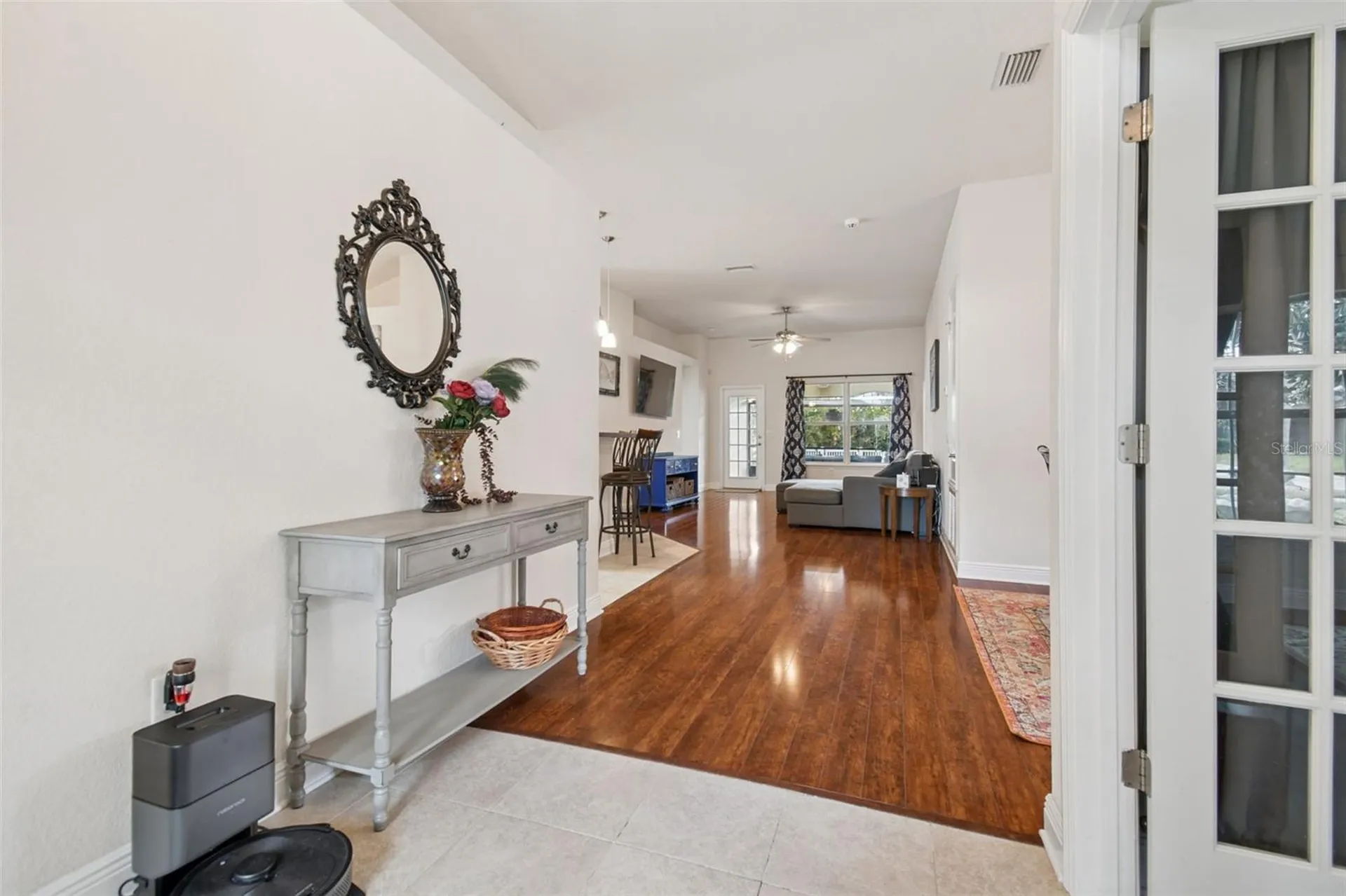 14342 Edinburgh Moor Drive Wimauma FL 33598
