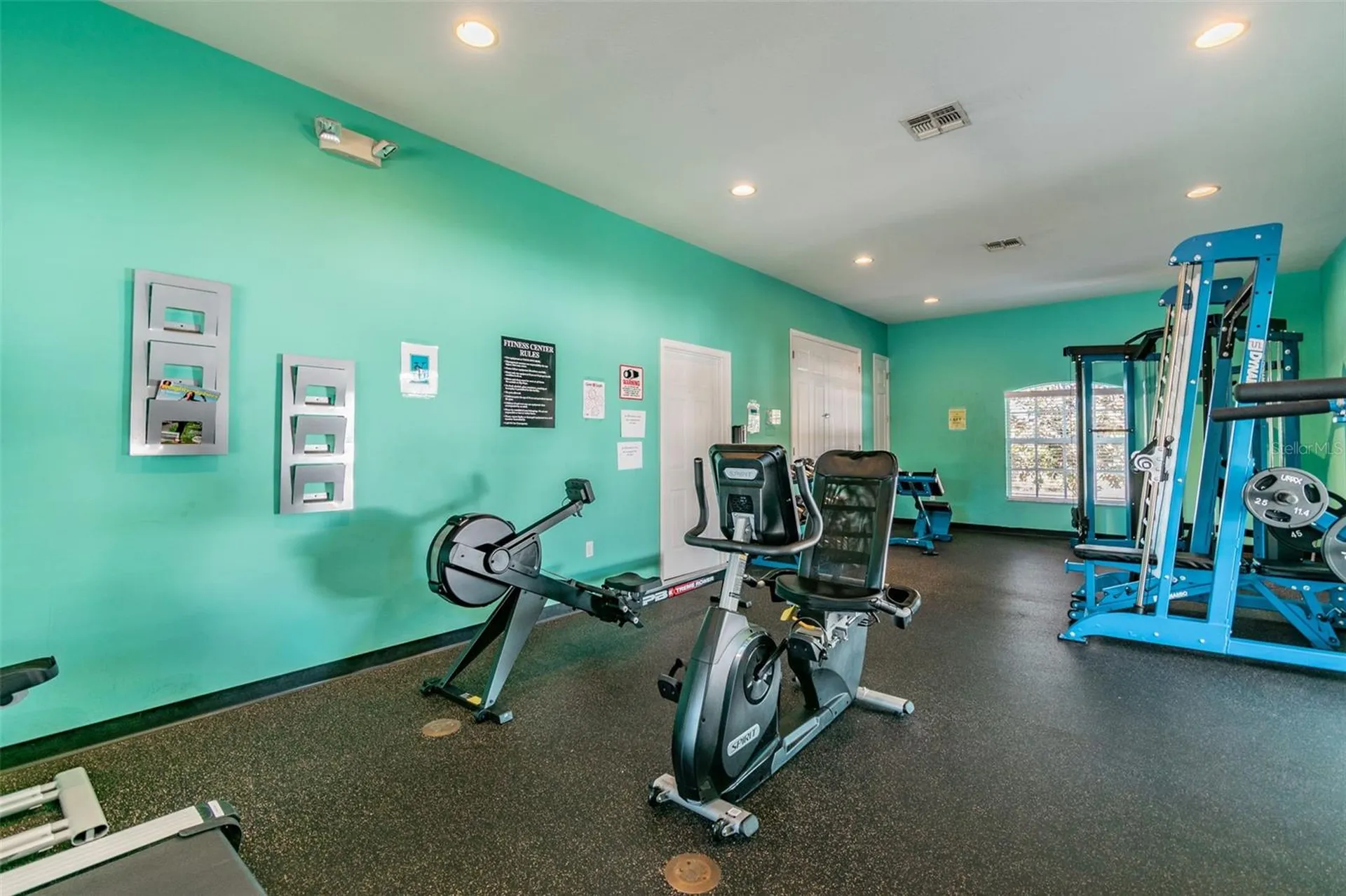 14342 Edinburgh Moor Drive Wimauma FL 33598