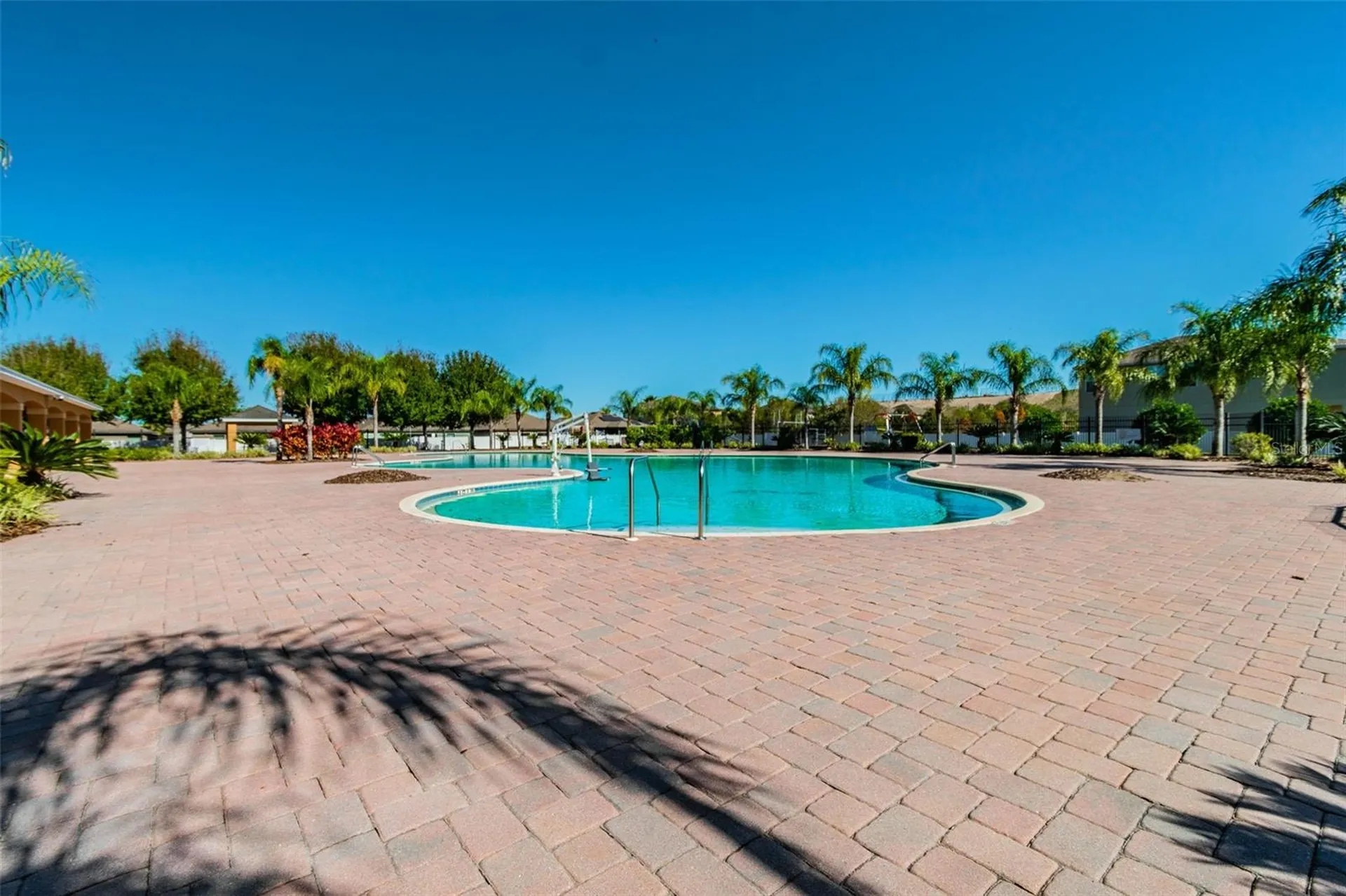 14342 Edinburgh Moor Drive Wimauma FL 33598