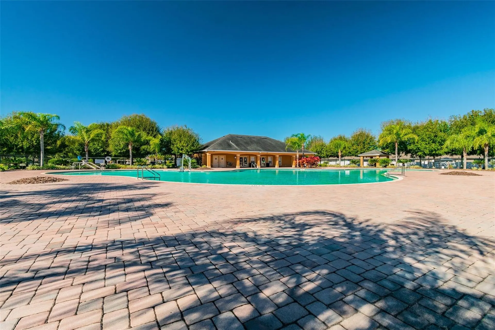 14342 Edinburgh Moor Drive Wimauma FL 33598