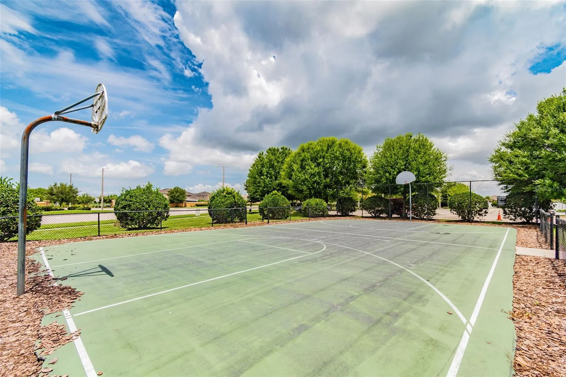14342 Edinburgh Moor Drive Wimauma FL 33598
