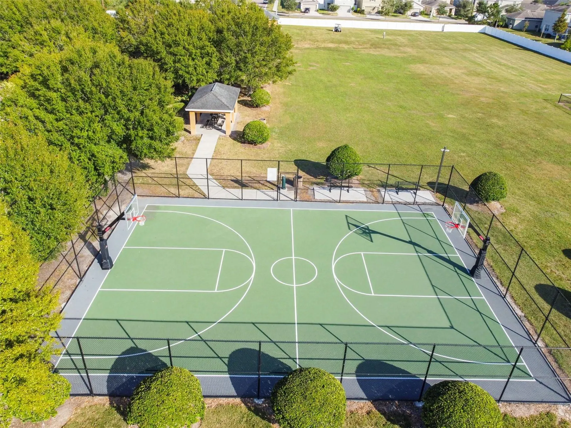 14342 Edinburgh Moor Drive Wimauma FL 33598