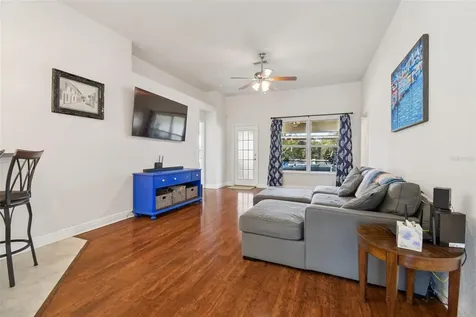 14342 Edinburgh Moor Drive Wimauma FL 33598