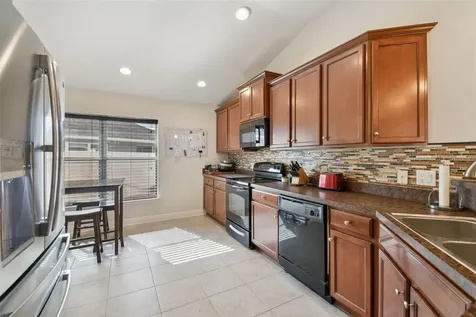 14342 Edinburgh Moor Drive Wimauma FL 33598
