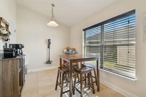 14342 Edinburgh Moor Drive Wimauma FL 33598