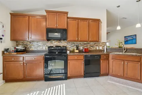 14342 Edinburgh Moor Drive Wimauma FL 33598