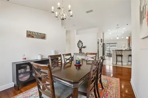 14342 Edinburgh Moor Drive Wimauma FL 33598