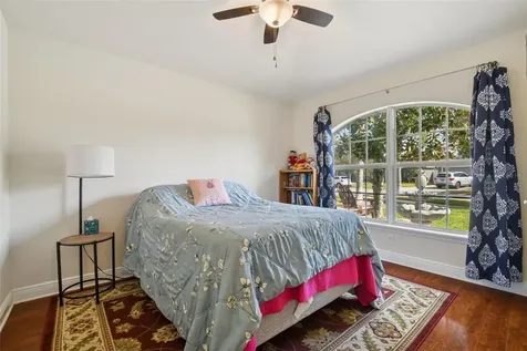 14342 Edinburgh Moor Drive Wimauma FL 33598