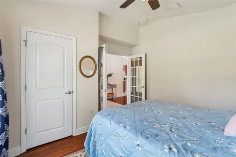 14342 Edinburgh Moor Drive Wimauma FL 33598