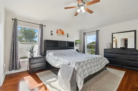 14342 Edinburgh Moor Drive Wimauma FL 33598