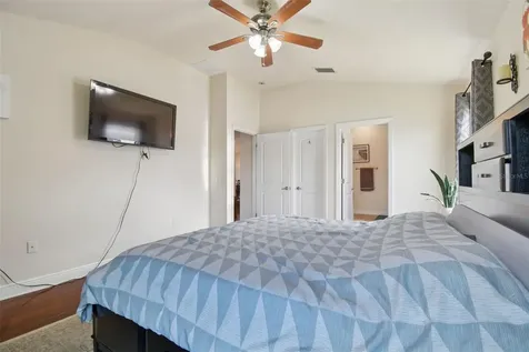 14342 Edinburgh Moor Drive Wimauma FL 33598