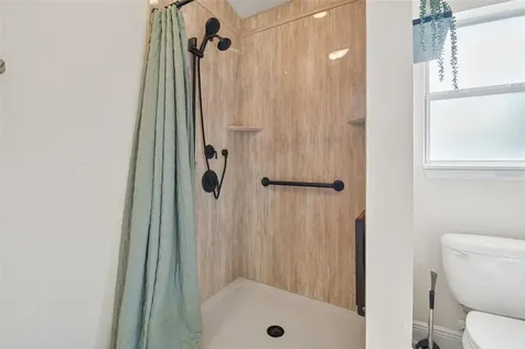14342 Edinburgh Moor Drive Wimauma FL 33598