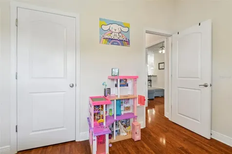 14342 Edinburgh Moor Drive Wimauma FL 33598