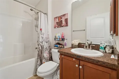 14342 Edinburgh Moor Drive Wimauma FL 33598