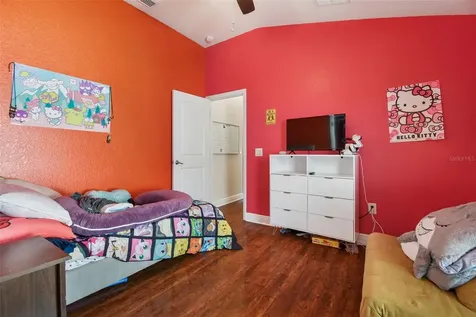 14342 Edinburgh Moor Drive Wimauma FL 33598
