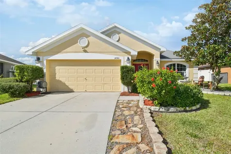 14342 Edinburgh Moor Drive Wimauma FL 33598