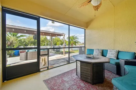 14342 Edinburgh Moor Drive Wimauma FL 33598