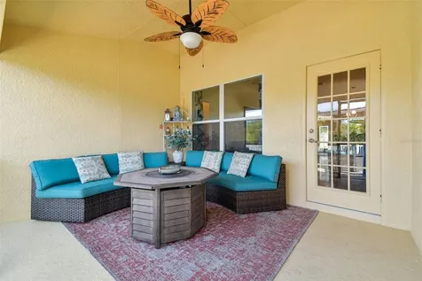 14342 Edinburgh Moor Drive Wimauma FL 33598
