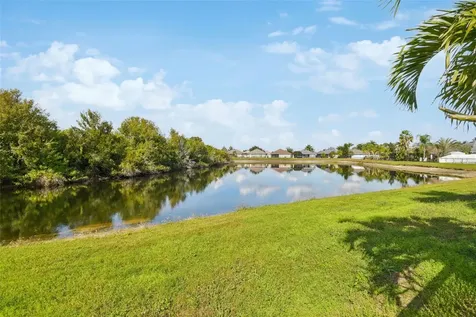 14342 Edinburgh Moor Drive Wimauma FL 33598