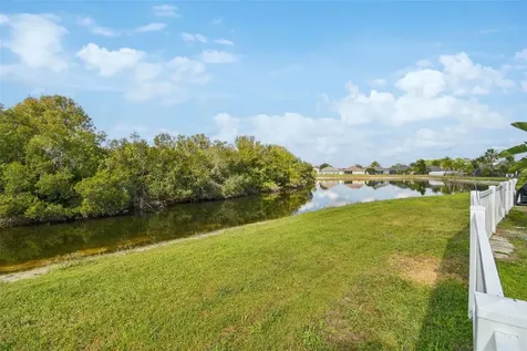 14342 Edinburgh Moor Drive Wimauma FL 33598