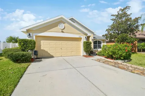 14342 Edinburgh Moor Drive Wimauma FL 33598