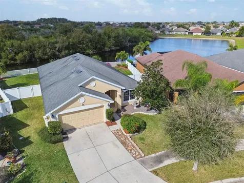 14342 Edinburgh Moor Drive Wimauma FL 33598