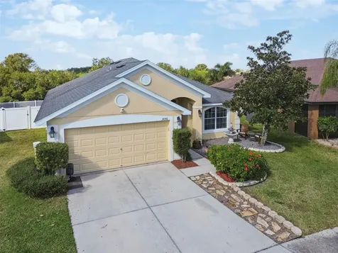 14342 Edinburgh Moor Drive Wimauma FL 33598
