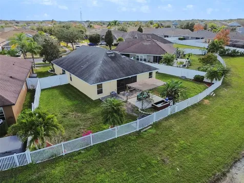 14342 Edinburgh Moor Drive Wimauma FL 33598