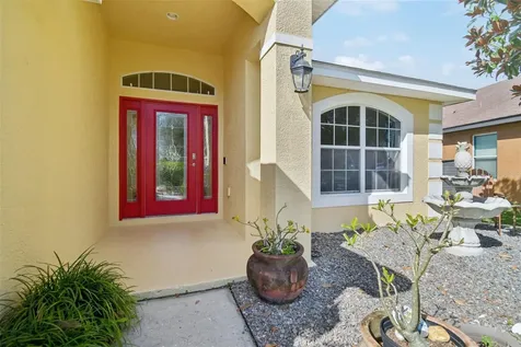 14342 Edinburgh Moor Drive Wimauma FL 33598