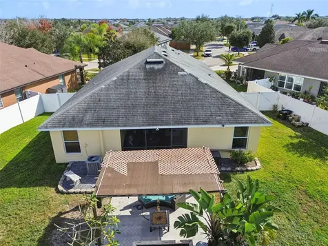 14342 Edinburgh Moor Drive Wimauma FL 33598