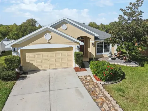 14342 Edinburgh Moor Drive Wimauma FL 33598