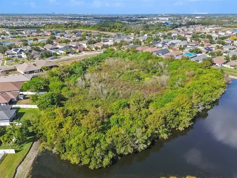 14342 Edinburgh Moor Drive Wimauma FL 33598