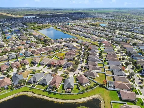 14342 Edinburgh Moor Drive Wimauma FL 33598