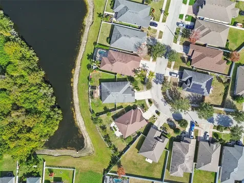 14342 Edinburgh Moor Drive Wimauma FL 33598