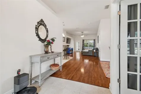 14342 Edinburgh Moor Drive Wimauma FL 33598