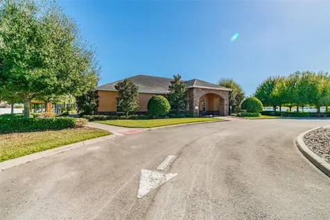 14342 Edinburgh Moor Drive Wimauma FL 33598