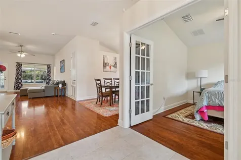 14342 Edinburgh Moor Drive Wimauma FL 33598