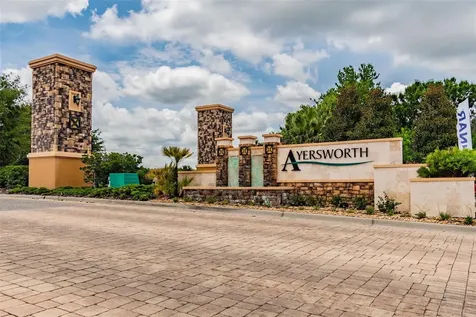 14342 Edinburgh Moor Drive Wimauma FL 33598